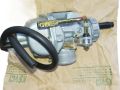 PZ 22 carburetor assembly   for 100cc, 70cc,110cc bike or Qingqi Deni China made genuine quality | bike parts. 