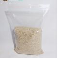 Charsadda Famous Mota Chawal - UNCOOKED RICE - 2 KG. 