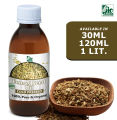 Fennel Seed Oil by Bio Shop™ | Fennel Seeds Oil 100% Pure & Organic Unrefined, Cold Pressed, All Natural Best for Hair care Recipes. 