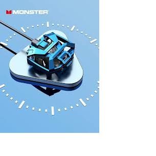 Lenovo%20MONSTER%20AIRMARS%20XKT09%20True%20Wireless%20Gaming%20Earbuds%20-%20Blue%20-%20Image%203