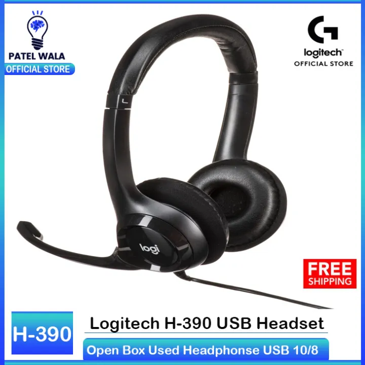 (%20Branded%20Without%20Box%20)%20H390%20Wired%20Headset,%20Stereo%20Headphones%20with%20Noise-Cancelling%20Microphone,%20USB,%20In-Line%20Controls,%20PC/Mac/Laptop%20-%20Black%20USB%20Headset%20/%20Headphone%20with%20Noise%20Cancelling%20Mic%20(%20H390,%20H340%20H111%20H110%20)%20)%20-%20Image%2010