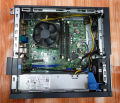 Core i3 4Th Generation OptiPlex 7020 Desktop DDR3 RAM (Without Hard RAM). 