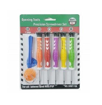 8%20in%201%20Repair%20Opening%20Tool%20Kit%20Screwdriver%20Set%20Repair%20Tools%20Phone%20Disassemble%20Mobile%20-%20Image%204