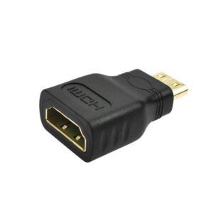 HDMI%20Female%20To%20Mini%20HDMI%20Male%20Connector%20Converter%20-%20Image%204