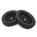 Earpads For Hyperx Cloud Orbit S Gaming Headset Ear Pad Cushion Protein. 