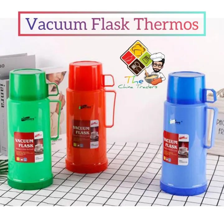Vacuum%20Flask%20Thermos%20500ML%20Insulated%20Tea%20Water%20Bottle%20with%20Glass%20Inner%20and%20Plastic%20Outer%20Body%20-%20Image%203