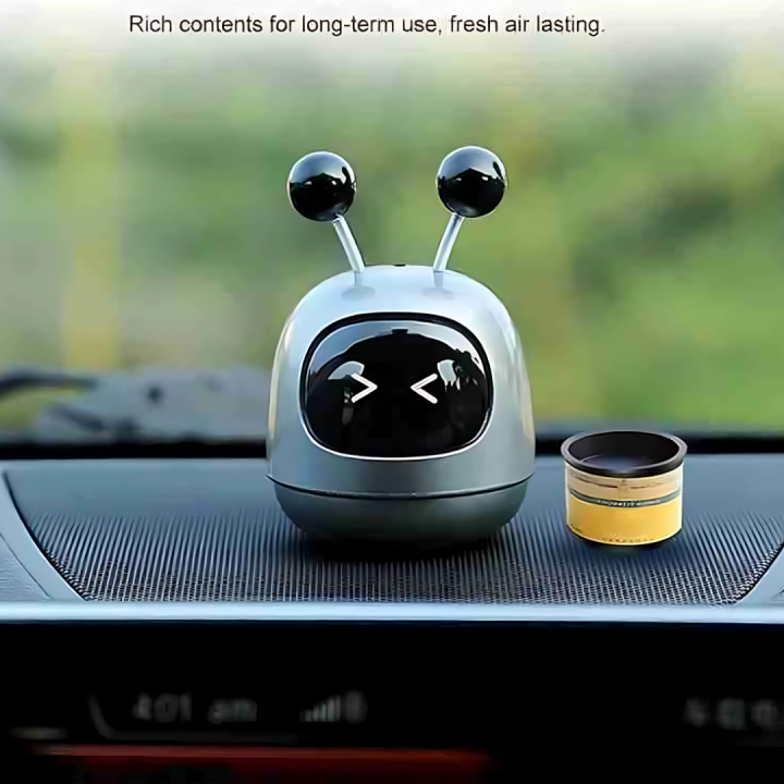 Car%20Air%20Aromatherapy%20Robot%20Air%20Freshener%20Auto%20Dashboard%20Perfume%20Fragrance%20Diffuser%20Essential%20Oil%20Diffuser%20Auto%20Perfume%20Diffuser%20-%20Image%209