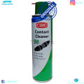 CRC CO Contact Cleaner -Made In EU- 250ml. 