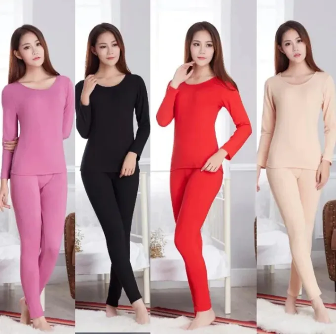 Thermal%20Innerwear%20Shirts%20And%20Pajama%20Suit%20-%20For%20Men%20And%20Women%20-%20Winter%20Sale%20Shirt%20&%20Trouser%20Body%20Warmer%20Skin%20Tight%20Stretchable%20Innerwear%20Winter%20Warm%20Long%20Johns%20Trouser%20Pajama%20Full%20Sleeve%20Shirt%20-%20Stay%20Warm%20And%20Comfy%20With%20Thermal%20Innerwear%20-%20Image%206