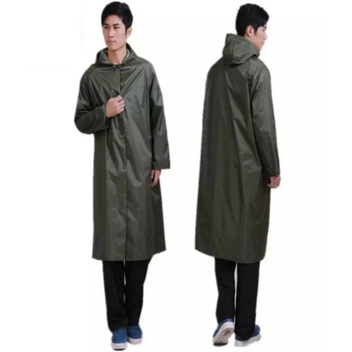 Barsati / Barsati for men / Rain Coat / Rain coat for bike / Barsati for bike