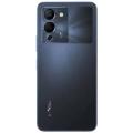 Infinix NOTE 12 - 8GB RAM 128GB ROM - Mediatek Helio G96 Processor - 50MP Triple Camera - 6.7" FHD+ AMOLED Display. 