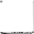 HP EliteBook 840 G4 | Intel Core i5-7200U | 8GB DDR4 RAM | 128GB SSD + 500 HDD | Windows 10 Pro. 
