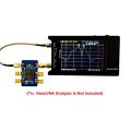 NanoVNA Vector Network Analyzer Test Board Kit for NanoVNA Network. 