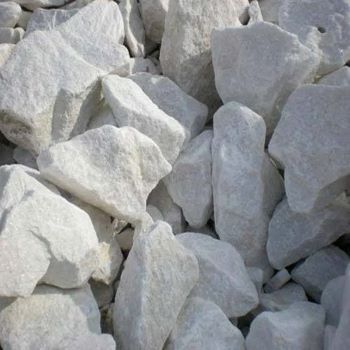 Chuna , Chalk ,  Limestone Choona  For White Wash at home & multiple uses