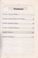 Ilmi One Liner Capsule CSS Compulsory Subjects By Rai Mansab Ali. 