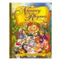 My Nursery Rhymes Collection (Hb) - Wc. 