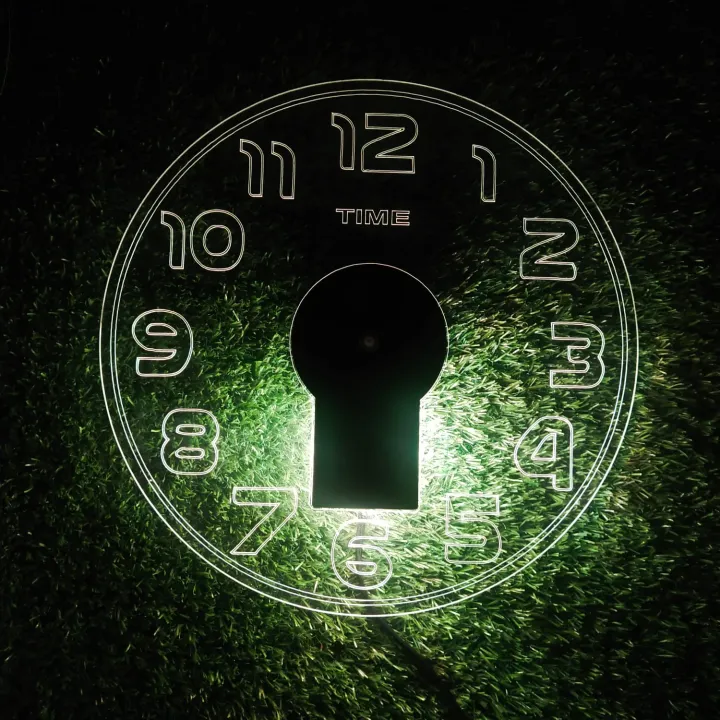 Acrylic%20Modern%20Light%20Wall%20Clock,%20Neon%20Light%20Wall%20Clock,%20Night%20Wall%20Clock%20-%20Image%207