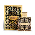 Elixir By Rayhaan Eau De Parfum For Men 100ML. 