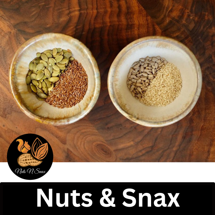 Seed%20Cycle%20For%20PCOS%20Kit%20150%20grams%20each%20%7C%20Imported%20%7C%20Premium%20Quality%20%7C%20Flax%20%7C%20Pumpkin%20%7C%20Sesame%20%7C%20Sunflower%20By%20Nuts%20N%20Snax%20-%20Image%203