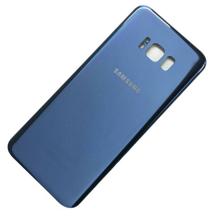 Samsung%20Galaxy%20S8%20Back%20Glass%20Battery%20Cover%20Rear%20Door%20Housing%20Case%20For%20Samsung%20Galaxy%20S8%20Back%20Battery%20Glass%20Cover%20Replacement%20-%20Image%202