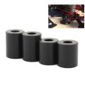 4Pcs Rear Shock Bushings Kits for Sportsman 500 400 Worker. 