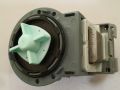 Drain Pump Samsung Washing Machine (Samsung) DC31-00181A. 