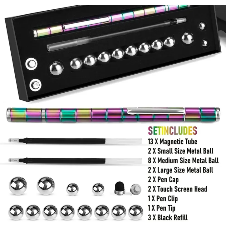 Decompression%20magnetic%20fidget%20pen,%20fidgeting%20magnetic%20pen,%20multifunctional%20novel%20pen%20for%20relieving%20fidgety%20pressure,%20a%20gift%20for%20friends%20-%20Image%203