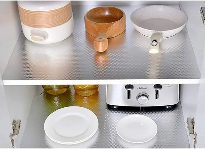 Aluminum%20foil%20sticker%20sheet%20self%20adhesive%20kitchen%20%7C%20oil%20proof%20,waterproof%20,%20heatproof%20aluminium%20foil%20paper%20sticker%20kitchen%20walls,%20drawers%20,shelves%20and%20furniture%20(60x200cm%20)(silver)%20-%20Image%203