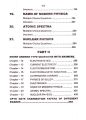 Physics For Intermediate Class 12,Part 2. 