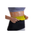 Original Hot shaper Best Quality Unisex Body Shaper for Women  Men Weight Loss Tummy.. 