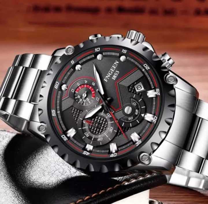 Embrace%20Timeless%20Style:%20Win%20a%20Louis%20Will%20Men's%20Fashion%20Watch!%20Elevate%20your%20look%20with%20this%20sophisticated%20timepiece%20featuring%20double%20calendar,%20diamond%20inlays,%20and%2030M%20waterproof%20design.%20With%20luminous%20pointers%20and%20a%20durable%20steel%20band,%20make%20a%20statement%20in%20el%20-%20Image%203