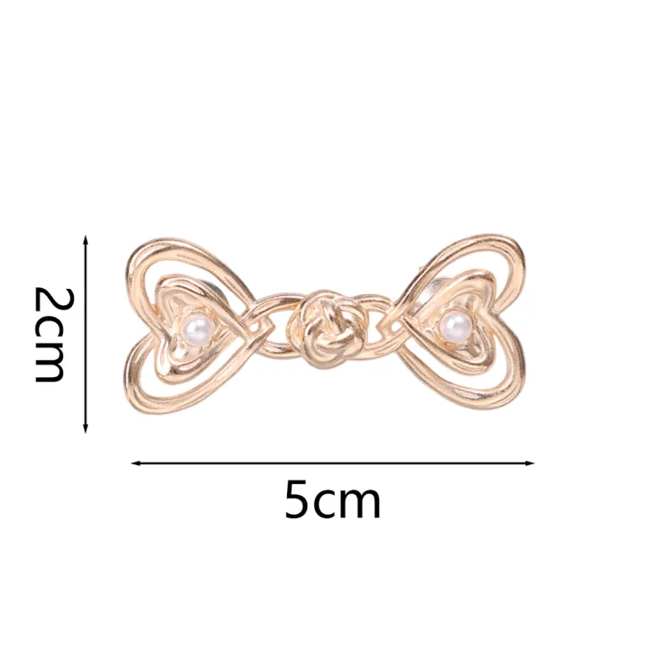 Fashion%20Skirt%20Pants%20Tighten%20Waist%20Brooches%20Jeans%20Heart%20Adjustable%20Waist%20Clip%20Buckle%20No%20Sewing%20Required%20Jeans%20Button%20Clothing%20Accessories%20-%20Image%209