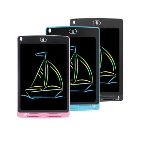 LCD%20Writing%20Tablet%20Electronic%20Slate%20E-writer%20Digital%20Memo%20Pad%20Erasable%20Writing%20Board%20Learning%20Toys%20And%20Gadgets%20For%20Educational%20And%20Daily%20Life%20Routine%20Notebook%20Purpose%20-%2010%20Inch,%206.5%20Inch%20&%208.5%20Inch%20-%20Image%204