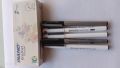 BLACK POINTER \ BLACK POINTER PIANO \ SCHOOL POINTER. 