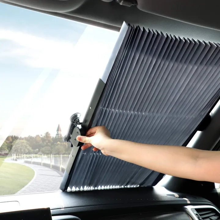 Car%20Retractable%20Windshield%20Anti-UV%20Car%20Window%20Shade%20Car%20Front%20Screen%20Sunshade%20Sun%20Block%20Auto%20Rear%20Window%20Foldable%20Sunshade%20Curtain%20Protection%20-%20Image%203