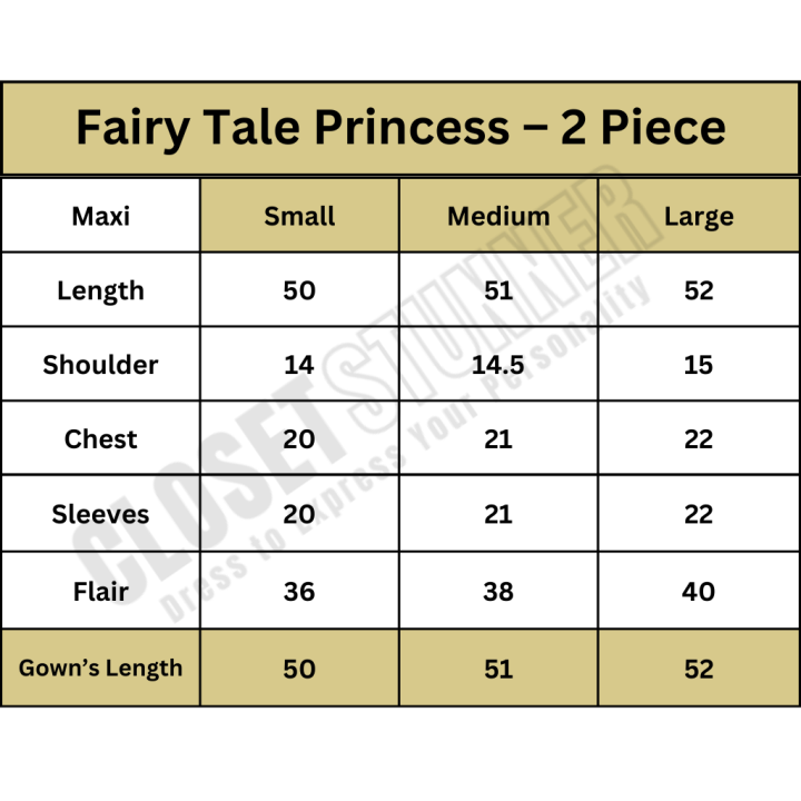 Graceful%20Frock%20Design%20-%20Fairy%20Tale%20Princess%20by%20ClosetStunner%20-%20Designer%20White%20Silk%20Maxi%20with%20Gown%20-%20Silk%20Maxi%20and%20Net%20Gown%20Dress%20-%20Shiny%20Off-white%20Maxi%20with%20Gown%20Made%20of%20Fancy%20Net%20-%20Top%20Trending%20And%20Stylish%20Designer%20Off-white%20Maxi%20with%20Gown%20-%20Image%204