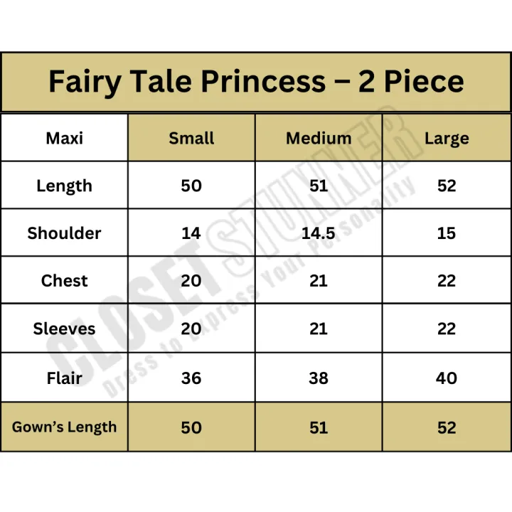 Graceful%20Frock%20Design%20-%20Fairy%20Tale%20Princess%20by%20ClosetStunner%20-%20Designer%20White%20Silk%20Maxi%20with%20Gown%20-%20Silk%20Maxi%20and%20Net%20Gown%20Dress%20-%20Shiny%20Off-white%20Maxi%20with%20Gown%20Made%20of%20Fancy%20Net%20-%20Top%20Trending%20And%20Stylish%20Designer%20Off-white%20Maxi%20with%20Gown%20-%20Image%204