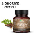 Liquorice Powder (Mulethi) – Beauty Secret of Skin [ملٹھی]. 
