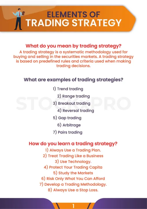 Easy%20Trading%20Book%20For%20All%20Market%20Traders%20-%20Image%204