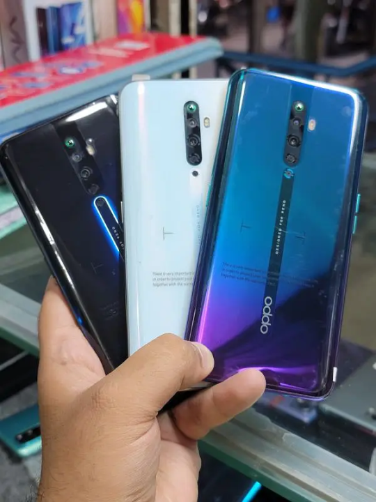 Oppo%20Reno%202Z%20(Reno%20Z2)%20Global%20Variant%20%7C%208GB%20RAM%20128GB%20ROM%20%7C%20Dual%20Sim%20Approved%20%7C%2048MP%20Quad%20Camera%20%7C%20Pop-up%20Selfie%20%7C%20AMOLED%20%7C%20VOOC%20Charger%20&%20Handsfree%20%7C%20Globally%20Customized%20-%20Image%203