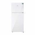 Dawlance Refrigerator 91999 Wide Body 20 CFT Avante+ Inverter Glass Door. 