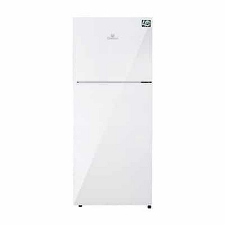 Dawlance Refrigerator 91999 Wide Body 20 CFT Avante+ Inverter Glass Door