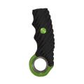 DESCENTE Heavy Duty Fidget Spinner Premium Metal Fidget Spinner Case for Stress Relief Portable Toy for Kids Teens Adults Perfect Birthday Gift Heavy Duty Design for Anxiety Relief Travel Friendly Metal Ring. 