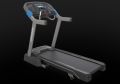 Treadmill - Horizon Treadmill 3.0 Hp Motor - T7.OAT. 
