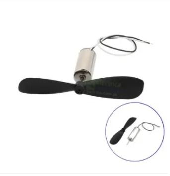 1%20piece%20/%201%20pair%20Micro%203V%20to%209V%20DC%20Coreless%20Motor%20for%20Helicopter/Drone%20with%20Propeller%20(Includes%201%20motor%20and%201%20propeller)%20-%20Image%204