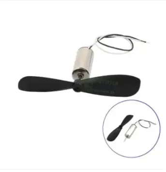 1%20piece%20/%201%20pair%20Micro%203V%20to%209V%20DC%20Coreless%20Motor%20for%20Helicopter/Drone%20with%20Propeller%20(Includes%201%20motor%20and%201%20propeller)%20-%20Image%204