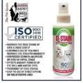 Pet Tear Stain Remover | D Stain Remover For Cats & Dogs. 