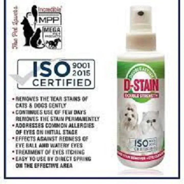 Pet%20Tear%20Stain%20Remover%20%7C%20D%20Stain%20Remover%20For%20Cats%20&%20Dogs%20-%20Image%202