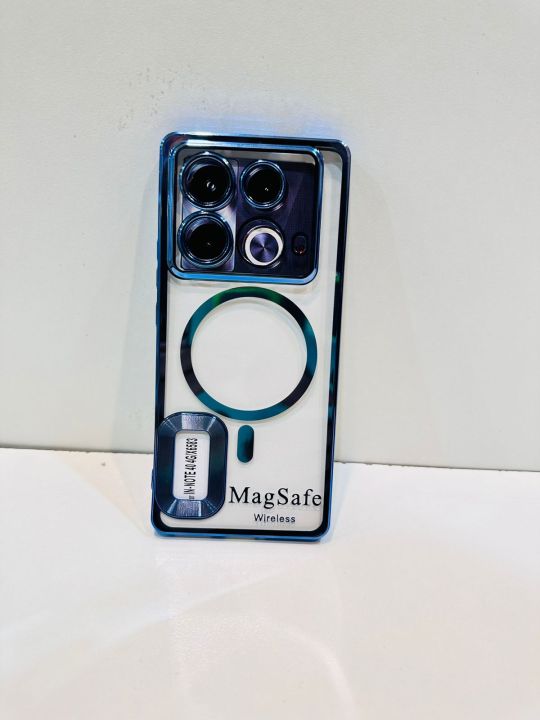 Infinix%20Note%2040%20Back%20Cover%20Luxury%206D%20Plating%20Soft%20Case%20-%20MAG%20Safe%20Design%20-%20Infinix%20Note%2040%20Back%20Cover%20-%20Image%206