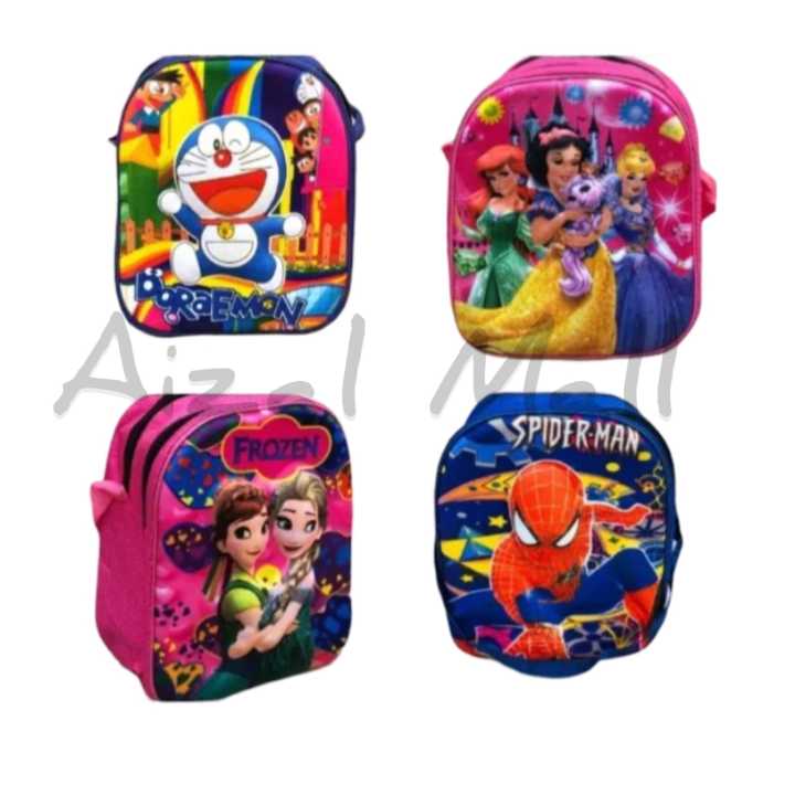 Cartoon%20Character%20School%20Bags%20for%20Boys%20and%20Girls%20%E2%80%93%20Suitable%20for%20Play%20Group,%20Nursery,%20KG1,%20KG2,%20Prep%20One,%20and%20Prep%20Two.%20High-Quality%20Backpack%20%E2%80%93%20Best%20Choice%20for%20School.%20-%20Image%205